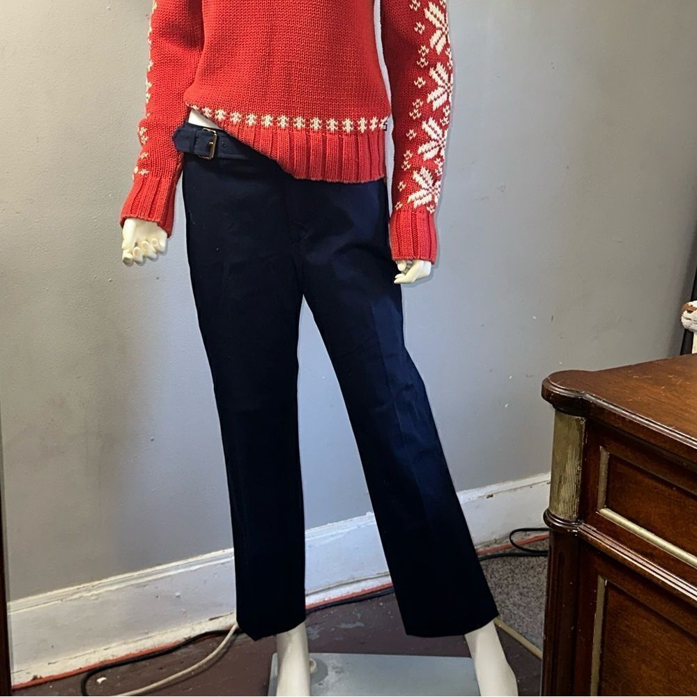 Ralph Lauren Pants